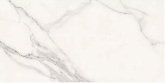 918博天堂(中国区)集团网站