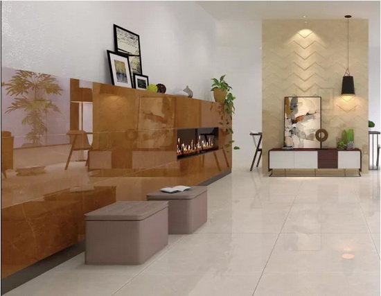 918博天堂(中国区)集团网站