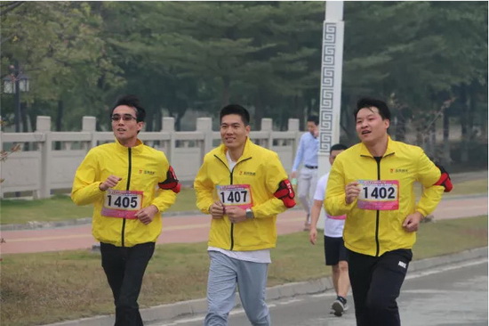 918博天堂(中国区)集团网站