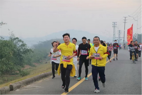 918博天堂(中国区)集团网站