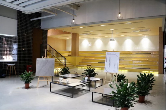 918博天堂(中国区)集团网站