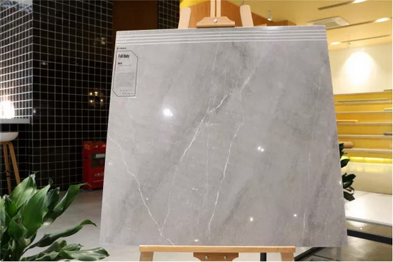 918博天堂(中国区)集团网站