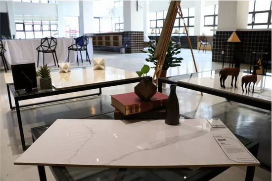 918博天堂(中国区)集团网站