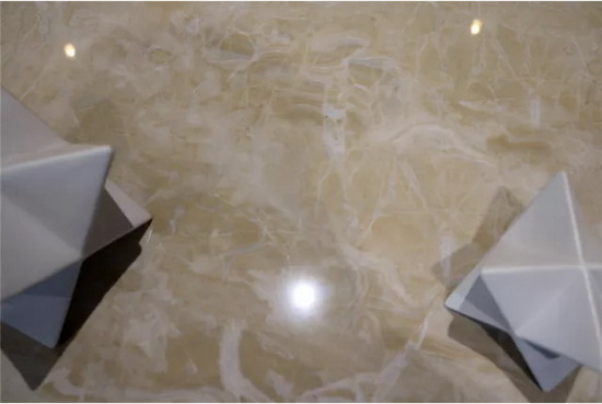 918博天堂(中国区)集团网站