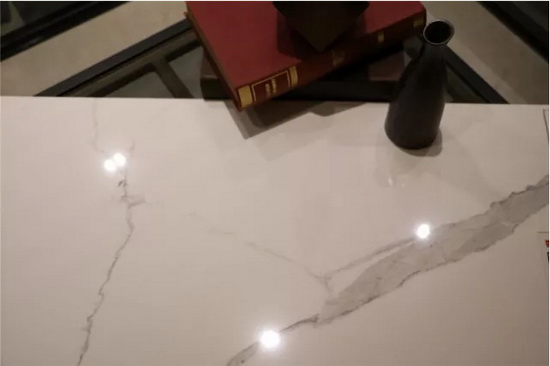 918博天堂(中国区)集团网站