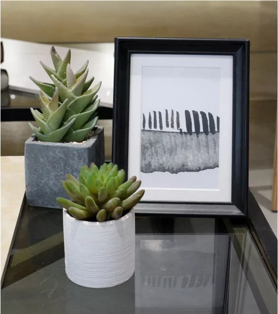 918博天堂(中国区)集团网站