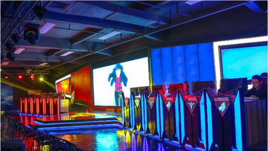 918博天堂(中国区)集团网站