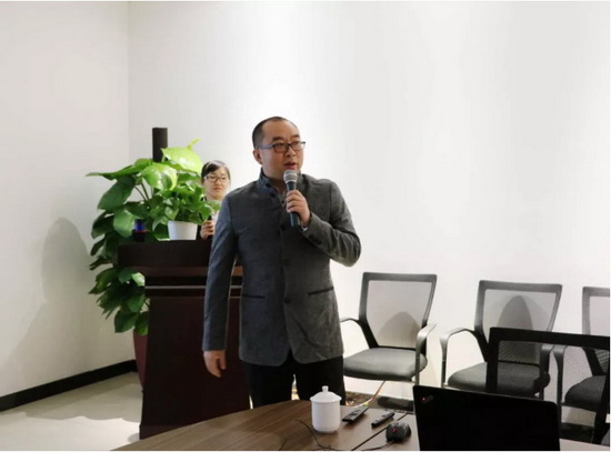 918博天堂(中国区)集团网站