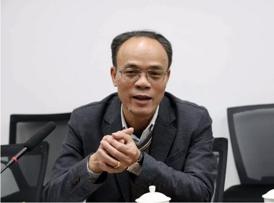 918博天堂(中国区)集团网站