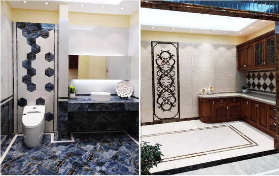 918博天堂(中国区)集团网站