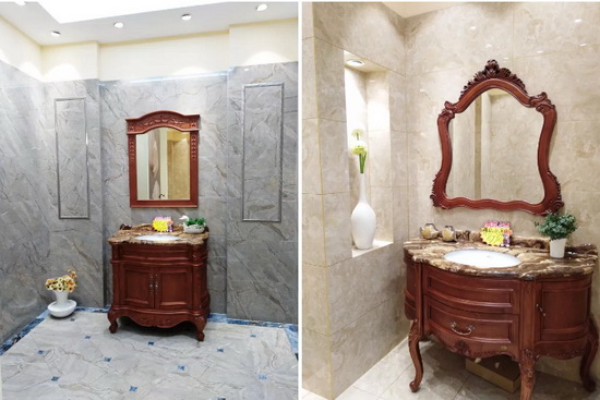 918博天堂(中国区)集团网站