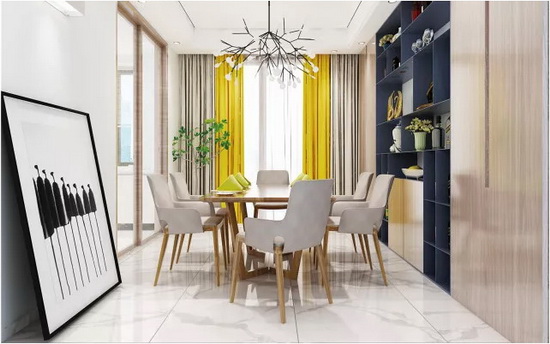 918博天堂(中国区)集团网站