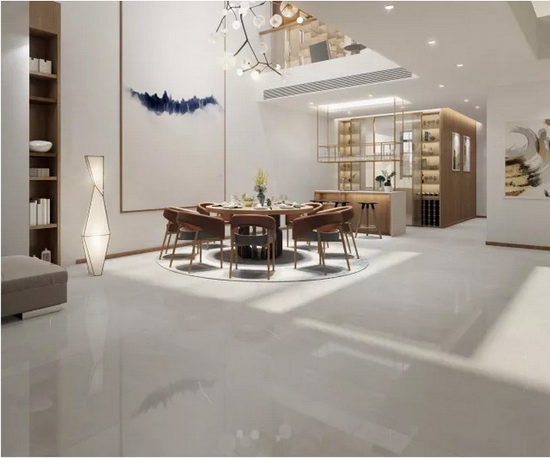 918博天堂(中国区)集团网站