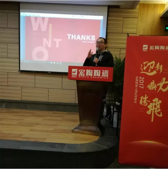 918博天堂(中国区)集团网站