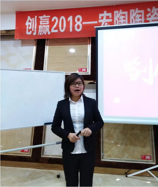 918博天堂(中国区)集团网站