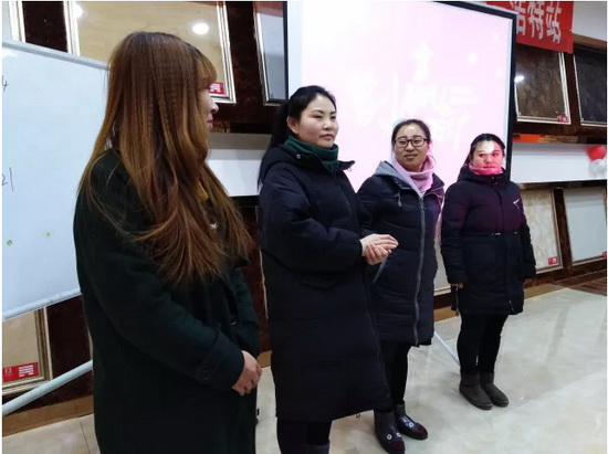 918博天堂(中国区)集团网站