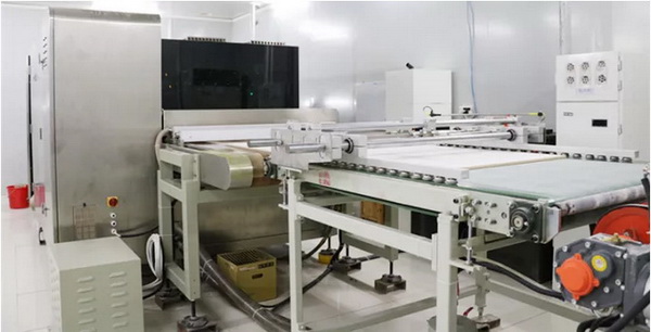 918博天堂(中国区)集团网站