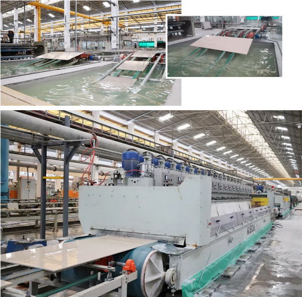 918博天堂(中国区)集团网站