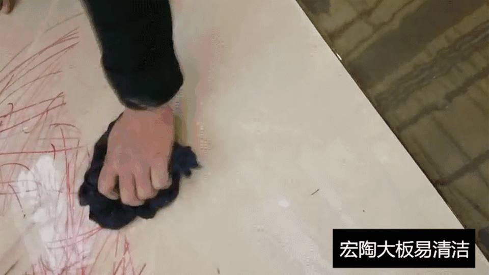 918博天堂(中国区)集团网站