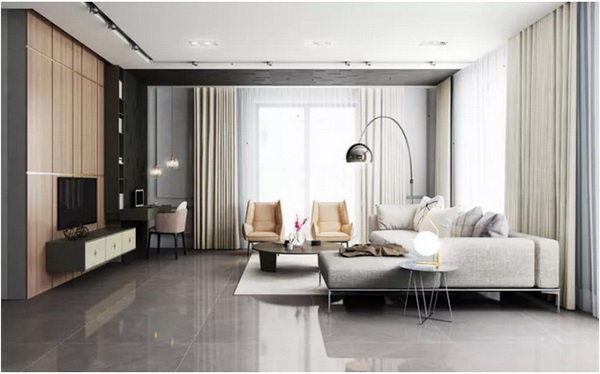 918博天堂(中国区)集团网站