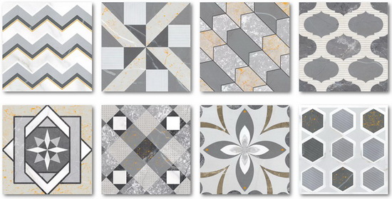 918博天堂(中国区)集团网站