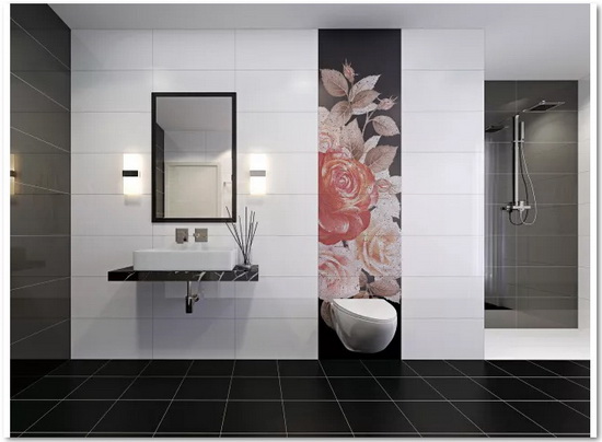 918博天堂(中国区)集团网站