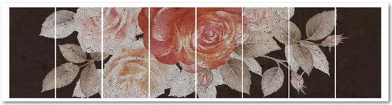 918博天堂(中国区)集团网站