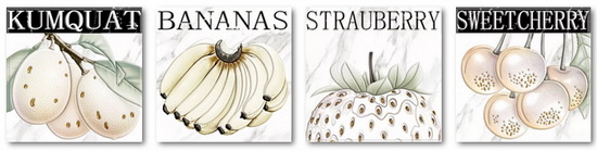 918博天堂(中国区)集团网站