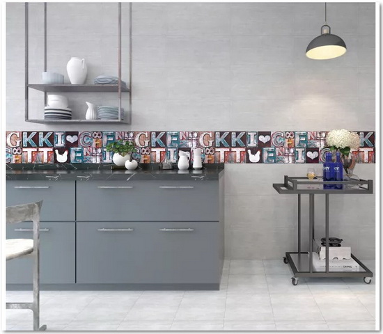 918博天堂(中国区)集团网站