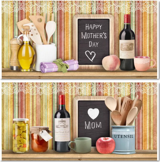 918博天堂(中国区)集团网站