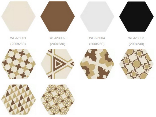 918博天堂(中国区)集团网站