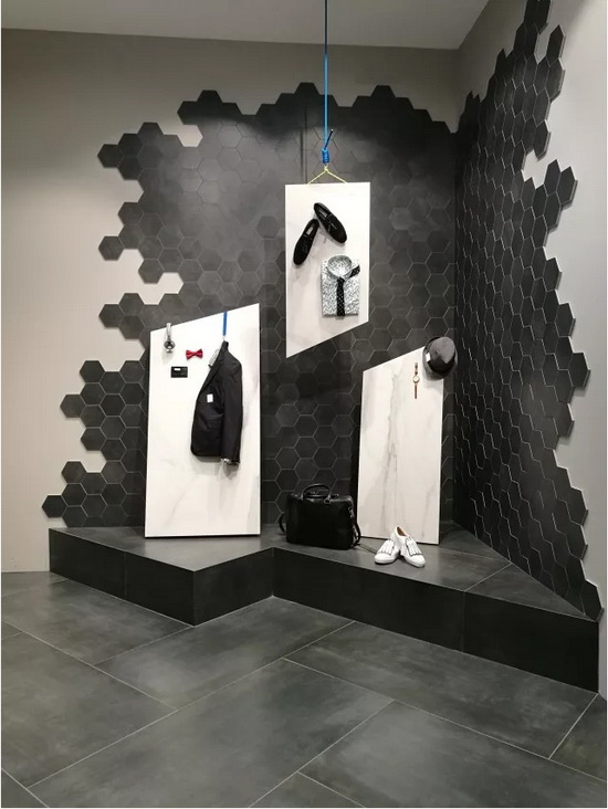 918博天堂(中国区)集团网站