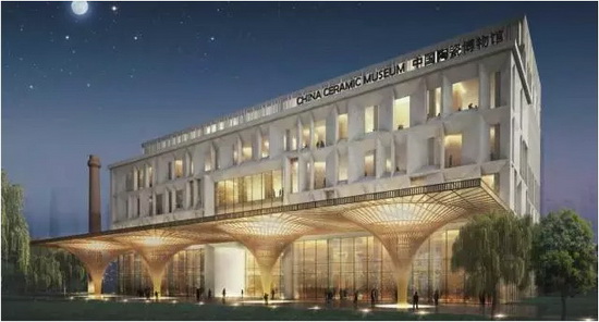 918博天堂(中国区)集团网站