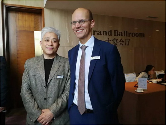 918博天堂(中国区)集团网站