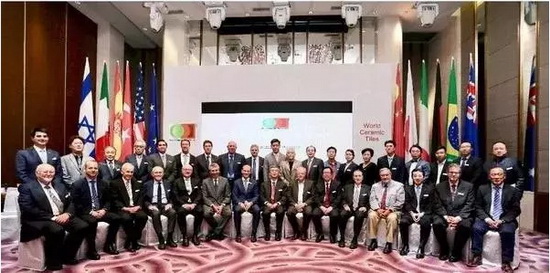 918博天堂(中国区)集团网站