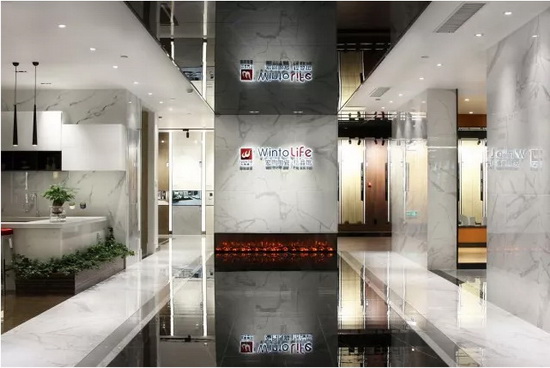 918博天堂(中国区)集团网站