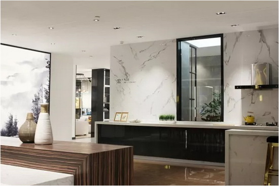 918博天堂(中国区)集团网站