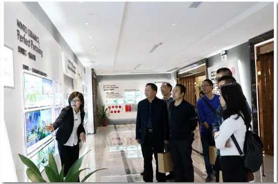 918博天堂(中国区)集团网站