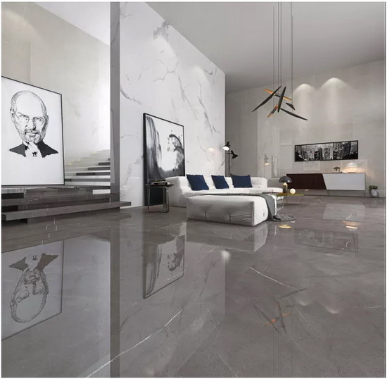 918博天堂(中国区)集团网站