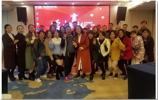 918博天堂(中国区)集团网站