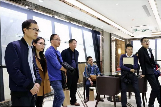 918博天堂(中国区)集团网站