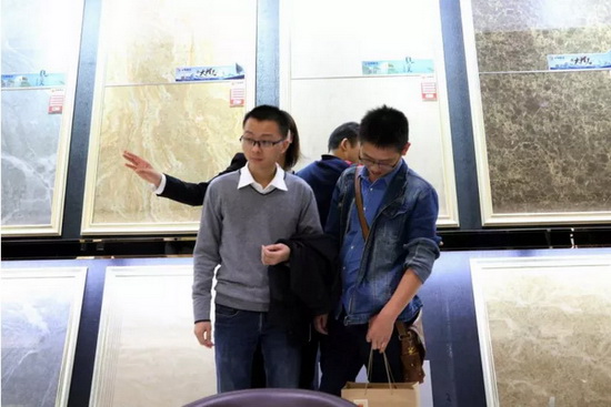 918博天堂(中国区)集团网站