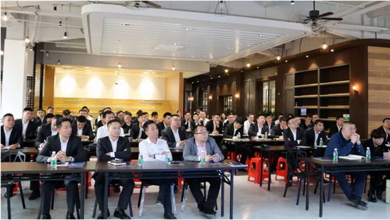 918博天堂(中国区)集团网站