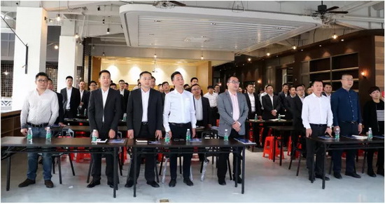 918博天堂(中国区)集团网站