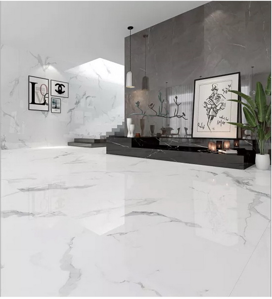 918博天堂(中国区)集团网站