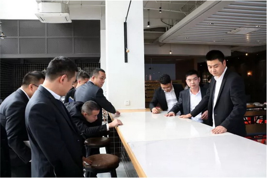 918博天堂(中国区)集团网站