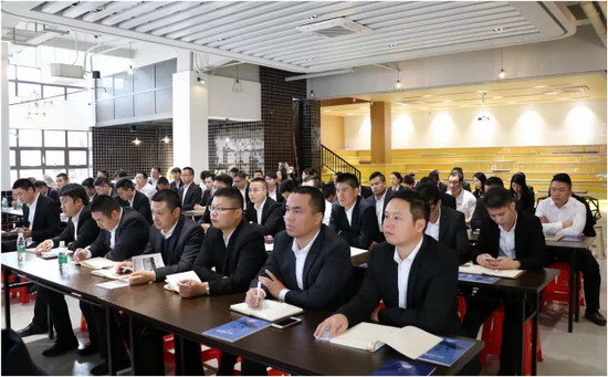 918博天堂(中国区)集团网站