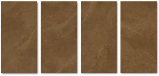 918博天堂(中国区)集团网站