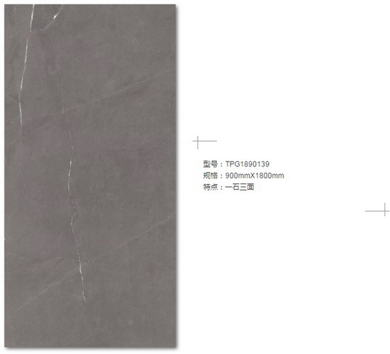 918博天堂(中国区)集团网站