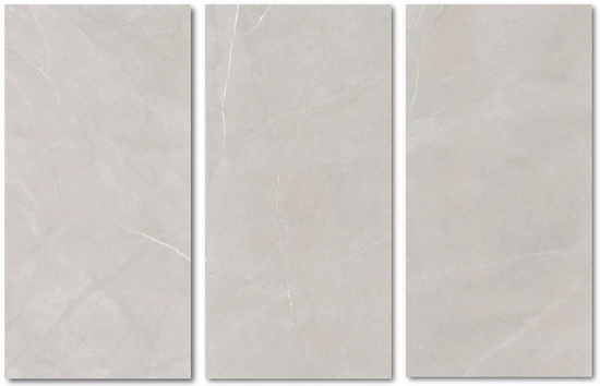 918博天堂(中国区)集团网站